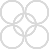 Realty logo