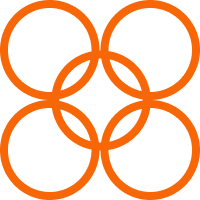 Realty Logo