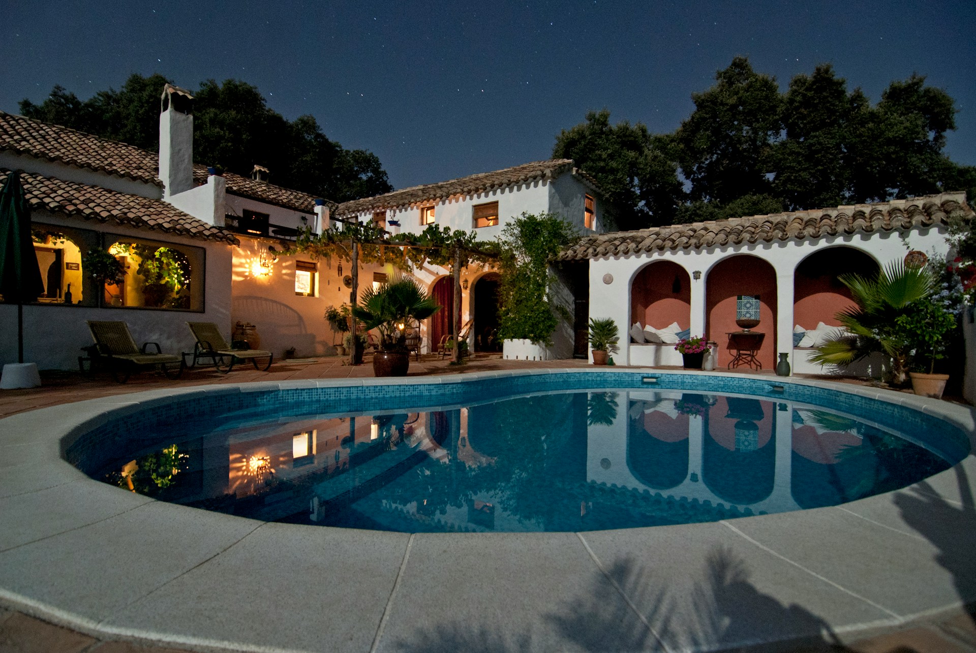 Estate Image 1
